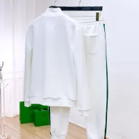 Cheap Gucci Tracksuits Long Sleeved For Men #1412669 Replica Wholesale [$112.00 USD] [ITEM#1412669] on Replica Gucci Tracksuits