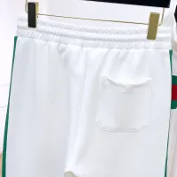 Cheap Gucci Tracksuits Long Sleeved For Men #1412669 Replica Wholesale [$112.00 USD] [ITEM#1412669] on Replica Gucci Tracksuits