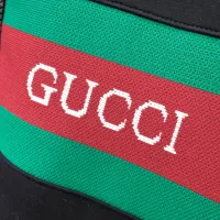 Cheap Gucci Tracksuits Long Sleeved For Men #1412670 Replica Wholesale [$112.00 USD] [ITEM#1412670] on Replica Gucci Tracksuits