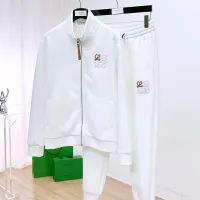 Cheap LOEWE Tracksuits Long Sleeved For Men #1412671 Replica Wholesale [$112.00 USD] [ITEM#1412671] on Replica LOEWE Tracksuits