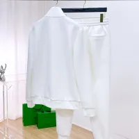 Cheap LOEWE Tracksuits Long Sleeved For Men #1412671 Replica Wholesale [$112.00 USD] [ITEM#1412671] on Replica LOEWE Tracksuits