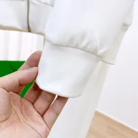 Cheap LOEWE Tracksuits Long Sleeved For Men #1412671 Replica Wholesale [$112.00 USD] [ITEM#1412671] on Replica LOEWE Tracksuits