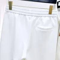 Cheap LOEWE Tracksuits Long Sleeved For Men #1412671 Replica Wholesale [$112.00 USD] [ITEM#1412671] on Replica LOEWE Tracksuits