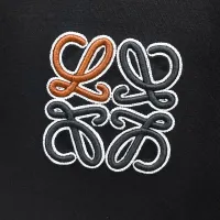 Cheap LOEWE Tracksuits Long Sleeved For Men #1412672 Replica Wholesale [$112.00 USD] [ITEM#1412672] on Replica LOEWE Tracksuits