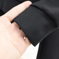 Cheap LOEWE Tracksuits Long Sleeved For Men #1412672 Replica Wholesale [$112.00 USD] [ITEM#1412672] on Replica LOEWE Tracksuits