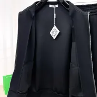 Cheap LOEWE Tracksuits Long Sleeved For Men #1412672 Replica Wholesale [$112.00 USD] [ITEM#1412672] on Replica LOEWE Tracksuits