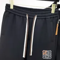 Cheap LOEWE Tracksuits Long Sleeved For Men #1412672 Replica Wholesale [$112.00 USD] [ITEM#1412672] on Replica LOEWE Tracksuits