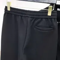 Cheap LOEWE Tracksuits Long Sleeved For Men #1412672 Replica Wholesale [$112.00 USD] [ITEM#1412672] on Replica LOEWE Tracksuits