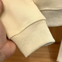 Cheap Louis Vuitton LV Tracksuits Long Sleeved For Men #1412673 Replica Wholesale [$128.00 USD] [ITEM#1412673] on Replica Louis Vuitton LV Tracksuits