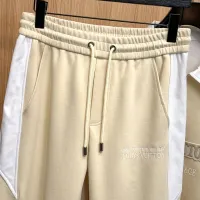 Cheap Louis Vuitton LV Tracksuits Long Sleeved For Men #1412673 Replica Wholesale [$128.00 USD] [ITEM#1412673] on Replica Louis Vuitton LV Tracksuits