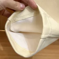 Cheap Louis Vuitton LV Tracksuits Long Sleeved For Men #1412673 Replica Wholesale [$128.00 USD] [ITEM#1412673] on Replica Louis Vuitton LV Tracksuits