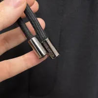 Cheap Louis Vuitton LV Tracksuits Long Sleeved For Men #1412674 Replica Wholesale [$128.00 USD] [ITEM#1412674] on Replica Louis Vuitton LV Tracksuits