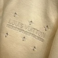 Cheap Louis Vuitton LV Tracksuits Long Sleeved For Men #1412675 Replica Wholesale [$128.00 USD] [ITEM#1412675] on Replica Louis Vuitton LV Tracksuits