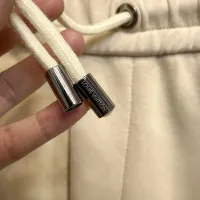 Cheap Louis Vuitton LV Tracksuits Long Sleeved For Men #1412675 Replica Wholesale [$128.00 USD] [ITEM#1412675] on Replica Louis Vuitton LV Tracksuits