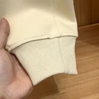 Cheap Louis Vuitton LV Tracksuits Long Sleeved For Men #1412675 Replica Wholesale [$128.00 USD] [ITEM#1412675] on Replica Louis Vuitton LV Tracksuits