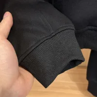 Cheap Louis Vuitton LV Tracksuits Long Sleeved For Men #1412676 Replica Wholesale [$128.00 USD] [ITEM#1412676] on Replica Louis Vuitton LV Tracksuits