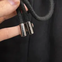 Cheap Louis Vuitton LV Tracksuits Long Sleeved For Men #1412676 Replica Wholesale [$128.00 USD] [ITEM#1412676] on Replica Louis Vuitton LV Tracksuits