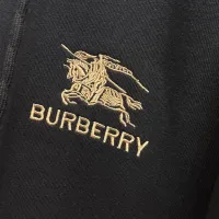 Cheap Burberry Tracksuits Long Sleeved For Men #1412677 Replica Wholesale [$128.00 USD] [ITEM#1412677] on Replica Burberry Tracksuits