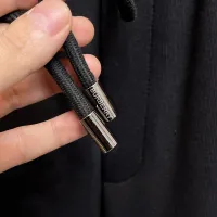 Cheap Burberry Tracksuits Long Sleeved For Men #1412677 Replica Wholesale [$128.00 USD] [ITEM#1412677] on Replica Burberry Tracksuits