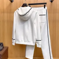 Cheap Gucci Tracksuits Long Sleeved For Men #1412678 Replica Wholesale [$128.00 USD] [ITEM#1412678] on Replica Gucci Tracksuits