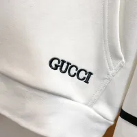 Cheap Gucci Tracksuits Long Sleeved For Men #1412678 Replica Wholesale [$128.00 USD] [ITEM#1412678] on Replica Gucci Tracksuits