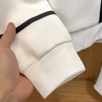 Cheap Gucci Tracksuits Long Sleeved For Men #1412678 Replica Wholesale [$128.00 USD] [ITEM#1412678] on Replica Gucci Tracksuits