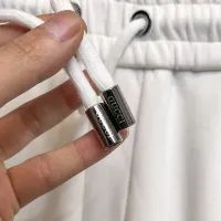 Cheap Gucci Tracksuits Long Sleeved For Men #1412678 Replica Wholesale [$128.00 USD] [ITEM#1412678] on Replica Gucci Tracksuits