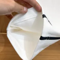 Cheap Gucci Tracksuits Long Sleeved For Men #1412678 Replica Wholesale [$128.00 USD] [ITEM#1412678] on Replica Gucci Tracksuits