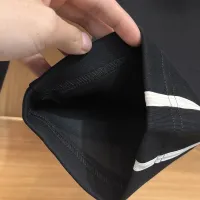 Cheap Gucci Tracksuits Long Sleeved For Men #1412679 Replica Wholesale [$128.00 USD] [ITEM#1412679] on Replica Gucci Tracksuits