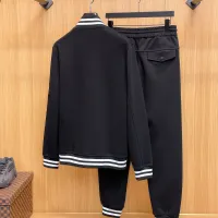 Cheap Gucci Tracksuits Long Sleeved For Men #1412680 Replica Wholesale [$128.00 USD] [ITEM#1412680] on Replica Gucci Tracksuits