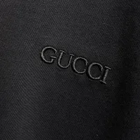 Cheap Gucci Tracksuits Long Sleeved For Men #1412680 Replica Wholesale [$128.00 USD] [ITEM#1412680] on Replica Gucci Tracksuits