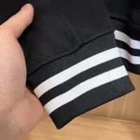 Cheap Gucci Tracksuits Long Sleeved For Men #1412680 Replica Wholesale [$128.00 USD] [ITEM#1412680] on Replica Gucci Tracksuits