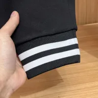 Cheap Gucci Tracksuits Long Sleeved For Men #1412680 Replica Wholesale [$128.00 USD] [ITEM#1412680] on Replica Gucci Tracksuits