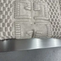 Cheap Givenchy Sweaters Long Sleeved For Men #1412686 Replica Wholesale [$82.00 USD] [ITEM#1412686] on Replica Givenchy Sweaters