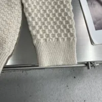 Cheap Givenchy Sweaters Long Sleeved For Men #1412686 Replica Wholesale [$82.00 USD] [ITEM#1412686] on Replica Givenchy Sweaters