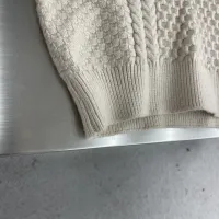 Cheap Givenchy Sweaters Long Sleeved For Men #1412686 Replica Wholesale [$82.00 USD] [ITEM#1412686] on Replica Givenchy Sweaters