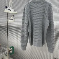 Cheap Givenchy Sweaters Long Sleeved For Men #1412687 Replica Wholesale [$82.00 USD] [ITEM#1412687] on Replica Givenchy Sweaters