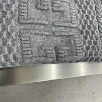 Cheap Givenchy Sweaters Long Sleeved For Men #1412687 Replica Wholesale [$82.00 USD] [ITEM#1412687] on Replica Givenchy Sweaters