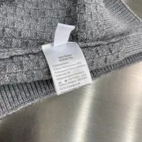 Cheap Givenchy Sweaters Long Sleeved For Men #1412687 Replica Wholesale [$82.00 USD] [ITEM#1412687] on Replica Givenchy Sweaters