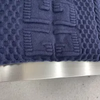 Cheap Givenchy Sweaters Long Sleeved For Men #1412688 Replica Wholesale [$82.00 USD] [ITEM#1412688] on Replica Givenchy Sweaters