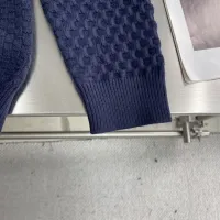 Cheap Givenchy Sweaters Long Sleeved For Men #1412688 Replica Wholesale [$82.00 USD] [ITEM#1412688] on Replica Givenchy Sweaters