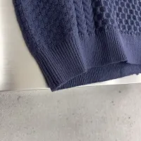 Cheap Givenchy Sweaters Long Sleeved For Men #1412688 Replica Wholesale [$82.00 USD] [ITEM#1412688] on Replica Givenchy Sweaters