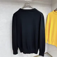 Cheap Fendi Sweaters Long Sleeved For Unisex #1412690 Replica Wholesale [$42.00 USD] [ITEM#1412690] on Replica Fendi Sweaters