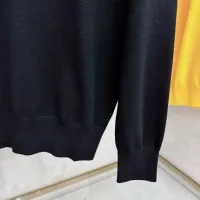 Cheap Fendi Sweaters Long Sleeved For Unisex #1412690 Replica Wholesale [$42.00 USD] [ITEM#1412690] on Replica Fendi Sweaters