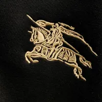 Cheap Burberry Tracksuits Long Sleeved For Men #1412695 Replica Wholesale [$128.00 USD] [ITEM#1412695] on Replica Burberry Tracksuits