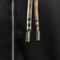 Cheap Burberry Tracksuits Long Sleeved For Men #1412695 Replica Wholesale [$128.00 USD] [ITEM#1412695] on Replica Burberry Tracksuits