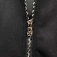 Cheap Burberry Tracksuits Long Sleeved For Men #1412695 Replica Wholesale [$128.00 USD] [ITEM#1412695] on Replica Burberry Tracksuits