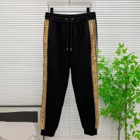 Cheap Burberry Tracksuits Long Sleeved For Men #1412696 Replica Wholesale [$128.00 USD] [ITEM#1412696] on Replica Burberry Tracksuits