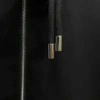 Cheap Burberry Tracksuits Long Sleeved For Men #1412696 Replica Wholesale [$128.00 USD] [ITEM#1412696] on Replica Burberry Tracksuits