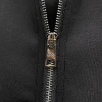 Cheap Burberry Tracksuits Long Sleeved For Men #1412696 Replica Wholesale [$128.00 USD] [ITEM#1412696] on Replica Burberry Tracksuits